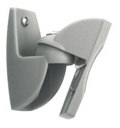 VLB 50 - Loudspeaker support - White