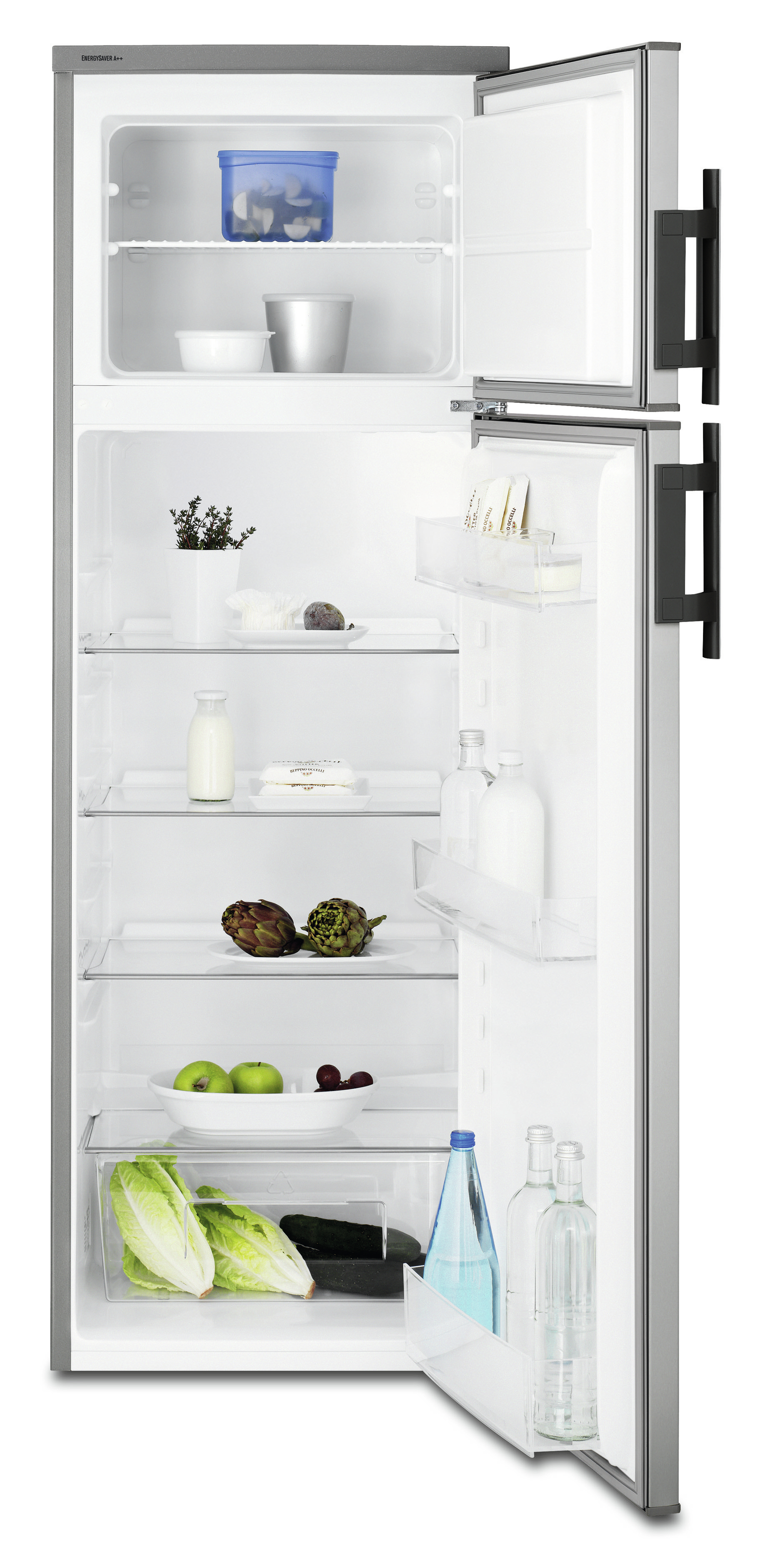 Electrolux EJ2302AOX2 Freestanding – image 2