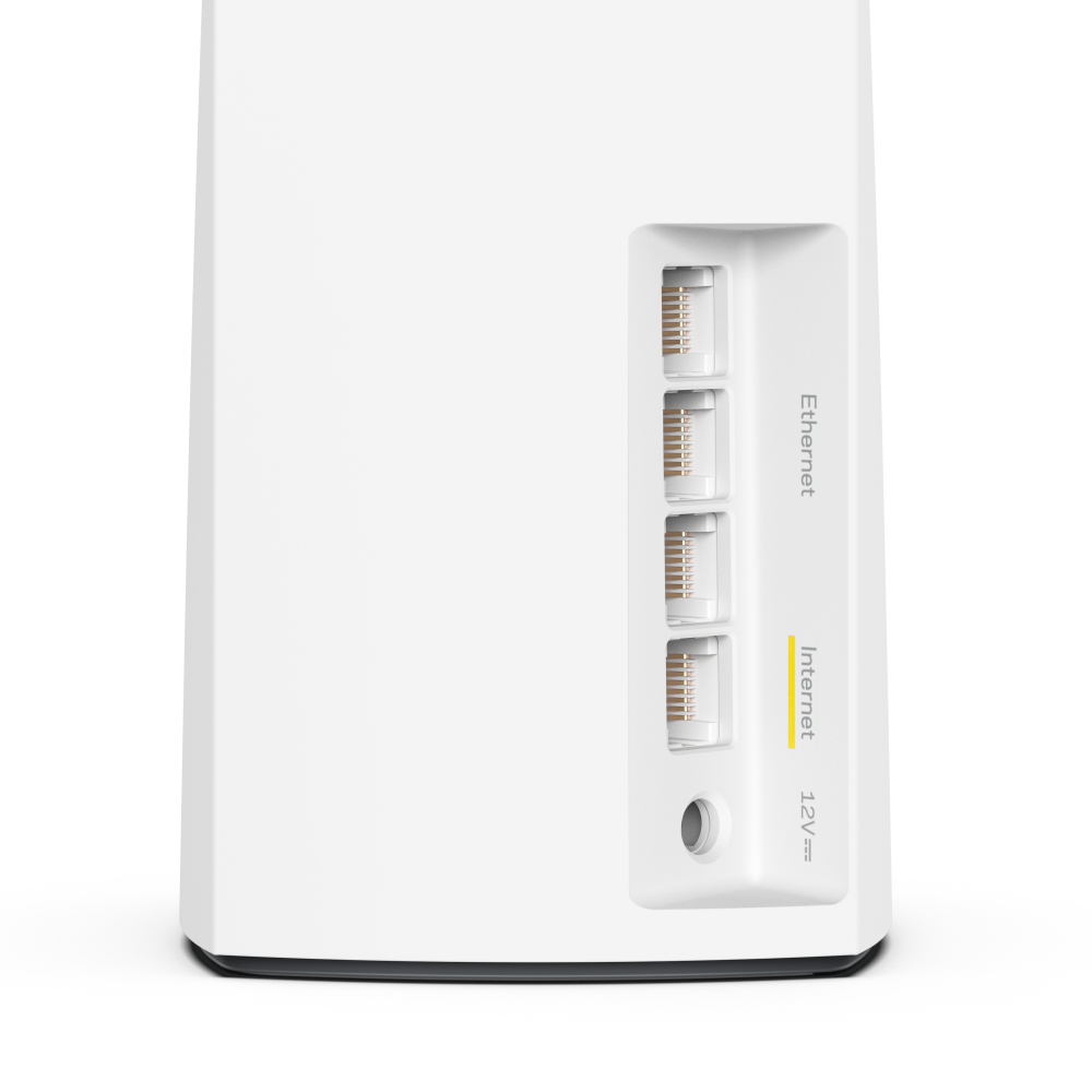 Linksys Atlas 6 – image 6