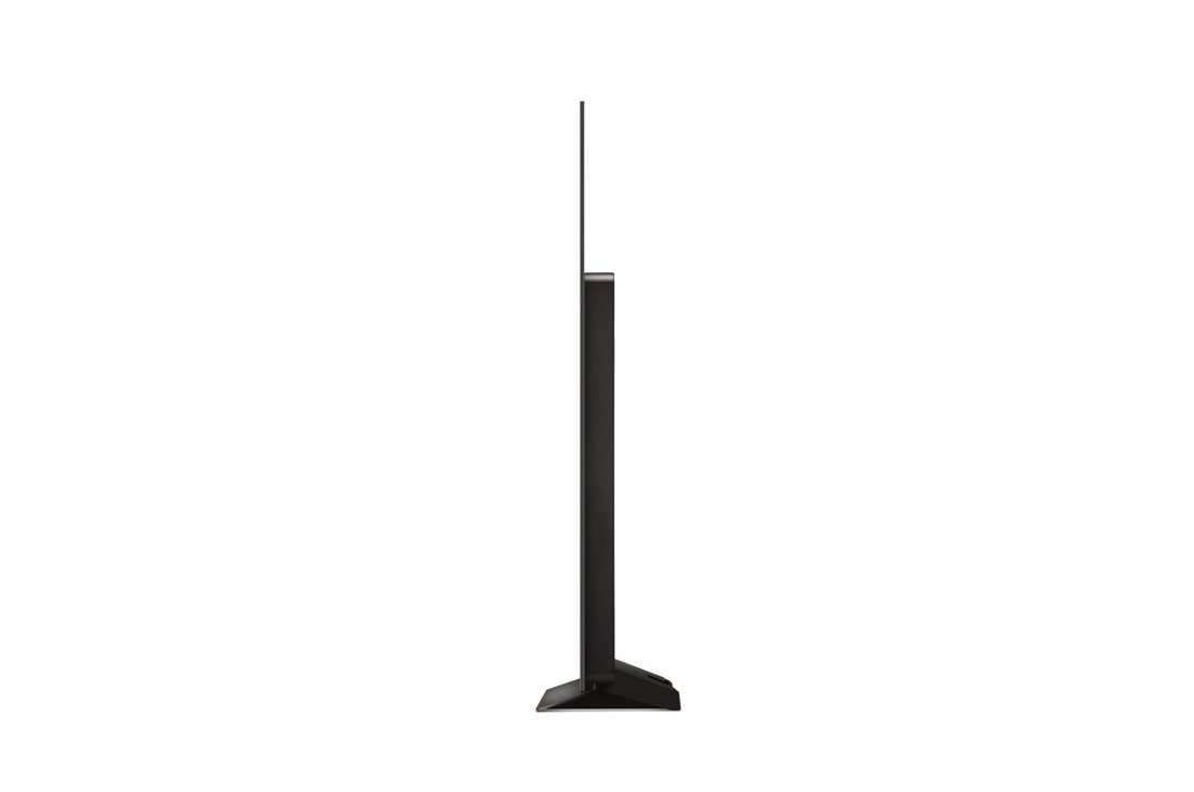 LG OLED55C4PUA TV – image 3