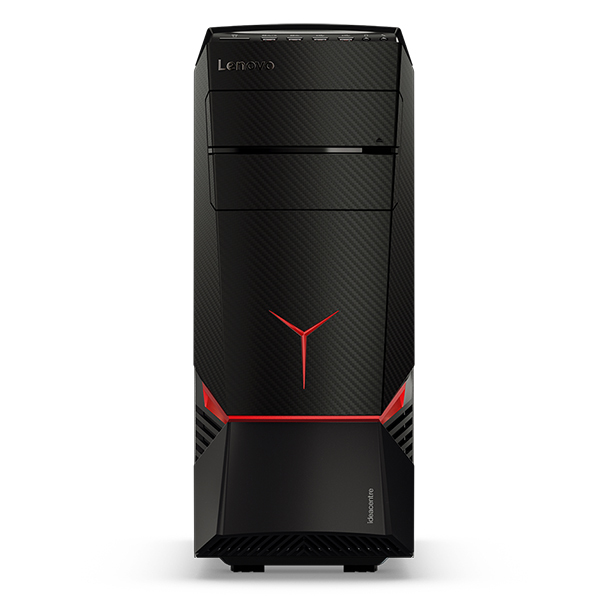 Lenovo IdeaCentre Y700-34IKB Intel® Core™ i5 i5-7400 – image 1