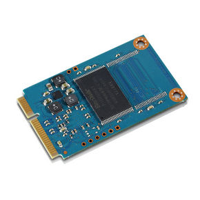 Lenovo 0B47309 internal solid state drive