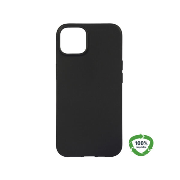Tolerate ED402088 mobile phone case