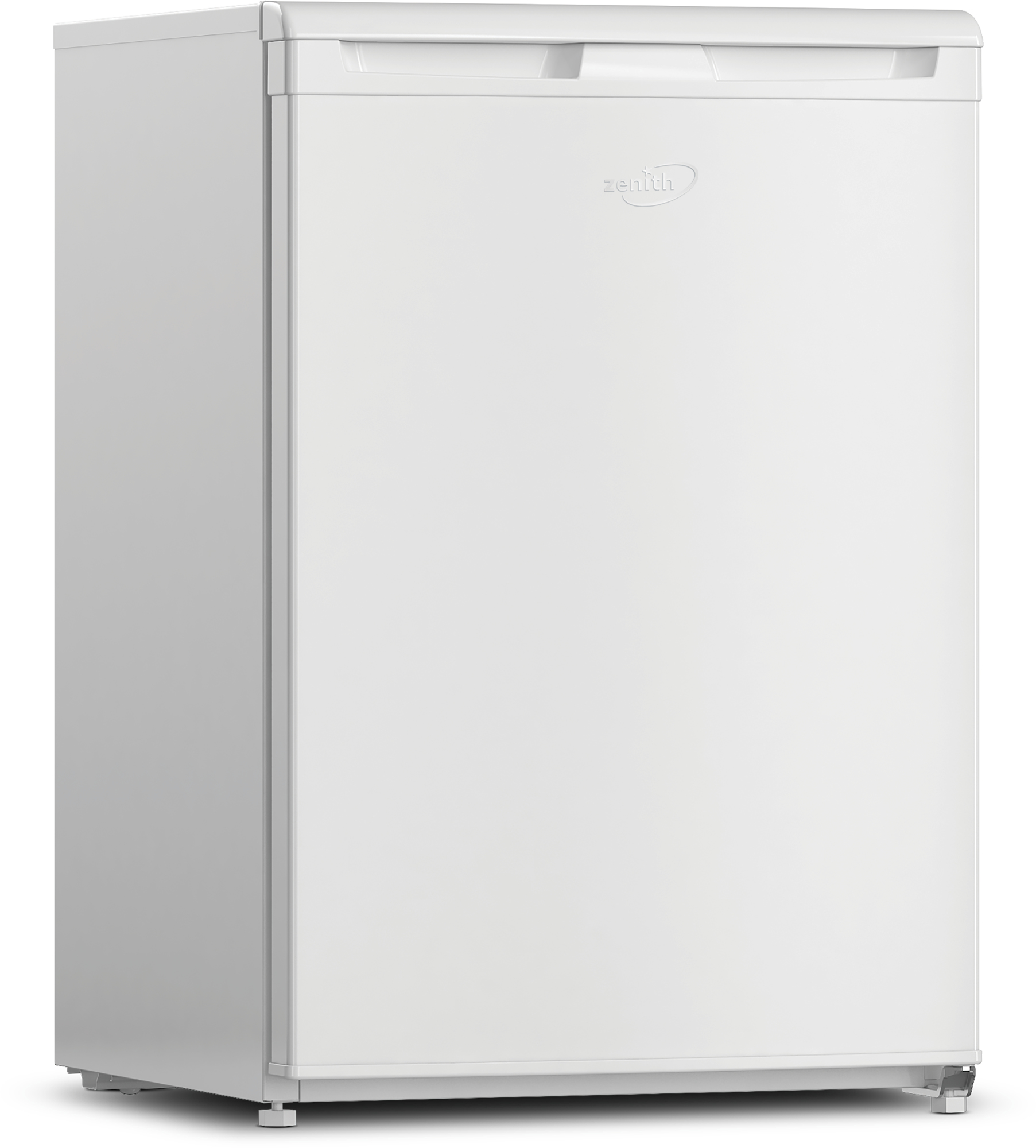 Zenith ZFS3584W Under Counter Freezer – image 2