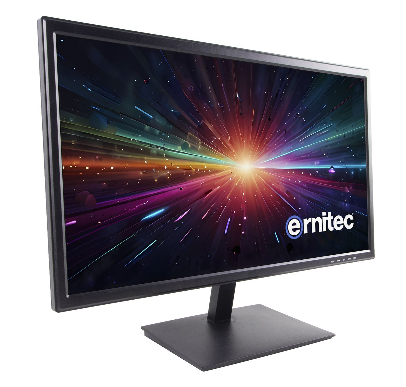 Ernitec 0070-24124-2 computer monitor – image 4