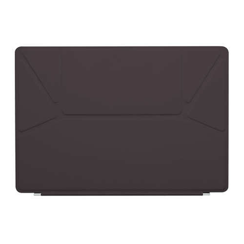 ASUS Eee Pad Transformer Prime TF201