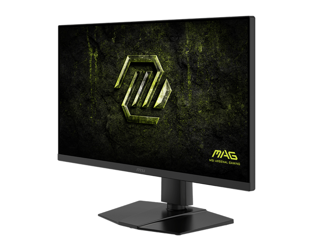 MSI MAG 272PF X24 – image 4