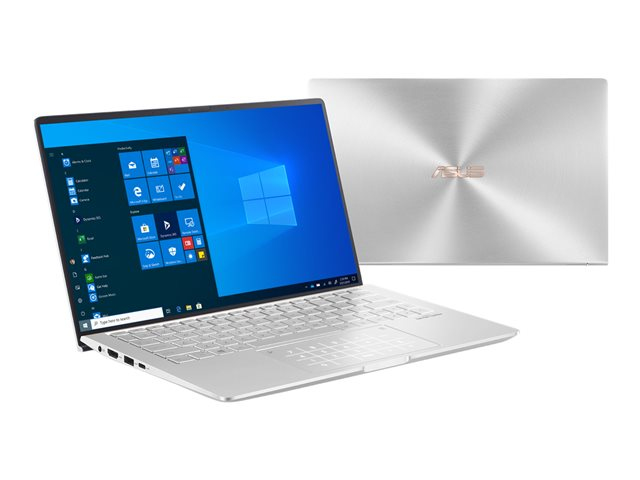 ASUS Zenbook 13 UX333FAC-A3102R Intel® Core™ i5 i5-10210U Laptop – image 4