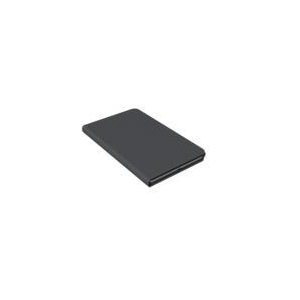 Lenovo ZG38C03349 tablet case – image 4