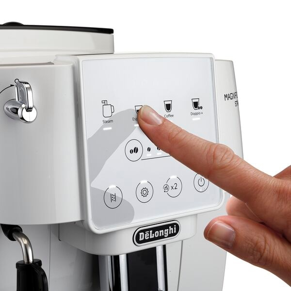 De’Longhi Magnifica ECAM220.21.WW Fully-auto Espresso machine – image 4