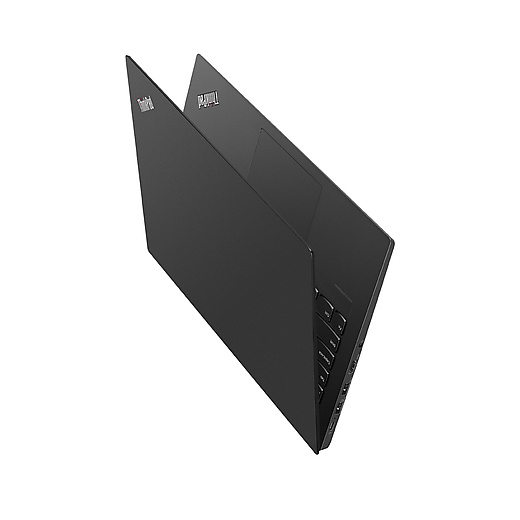 Lenovo ThinkPad E14 Intel® Core™ i5 i5-10210U Laptop – image 4