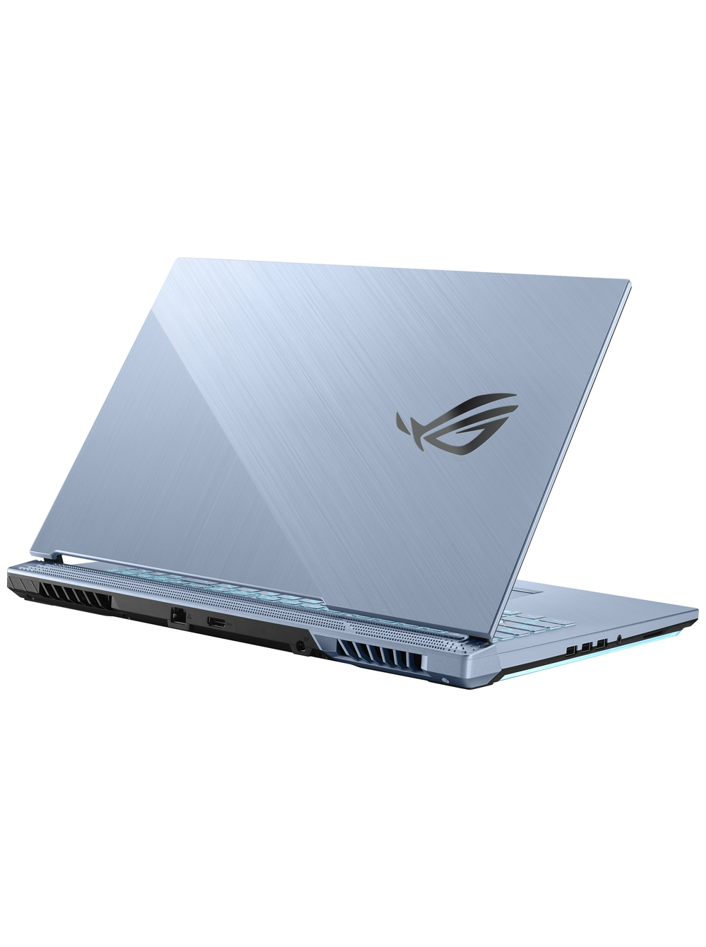 ASUS ROG Strix GL731GT-Q72SP-CB laptop Intel® Core™ i7 i7-9750H – image 8