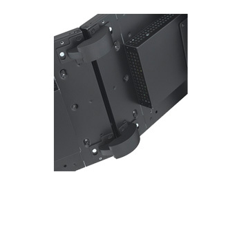 Samsung SyncMaster MD230X3 computer monitor – image 5