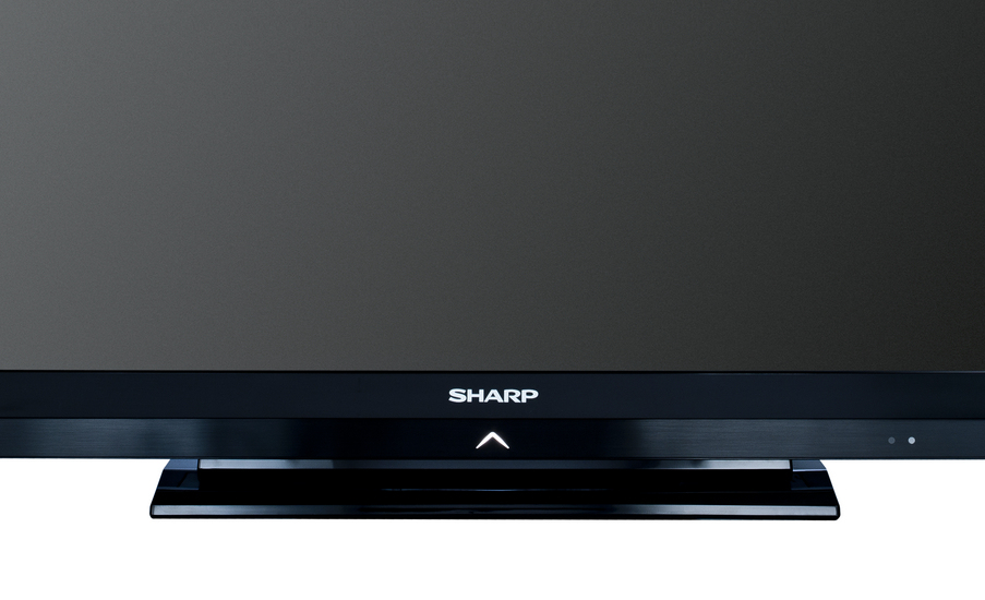 Sharp LC-70LE836S TV – image 6