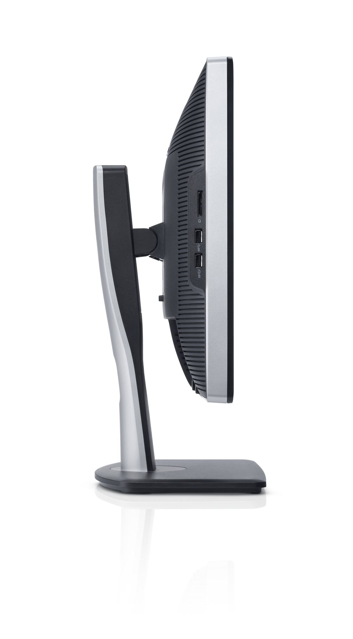 Dell UltraSharp U2413 computer monitor – image 6