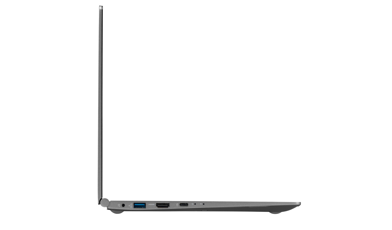 LG Gram 14Z970-G.AP5SB laptop Intel® Core™ i5 i5-7200U – image 7