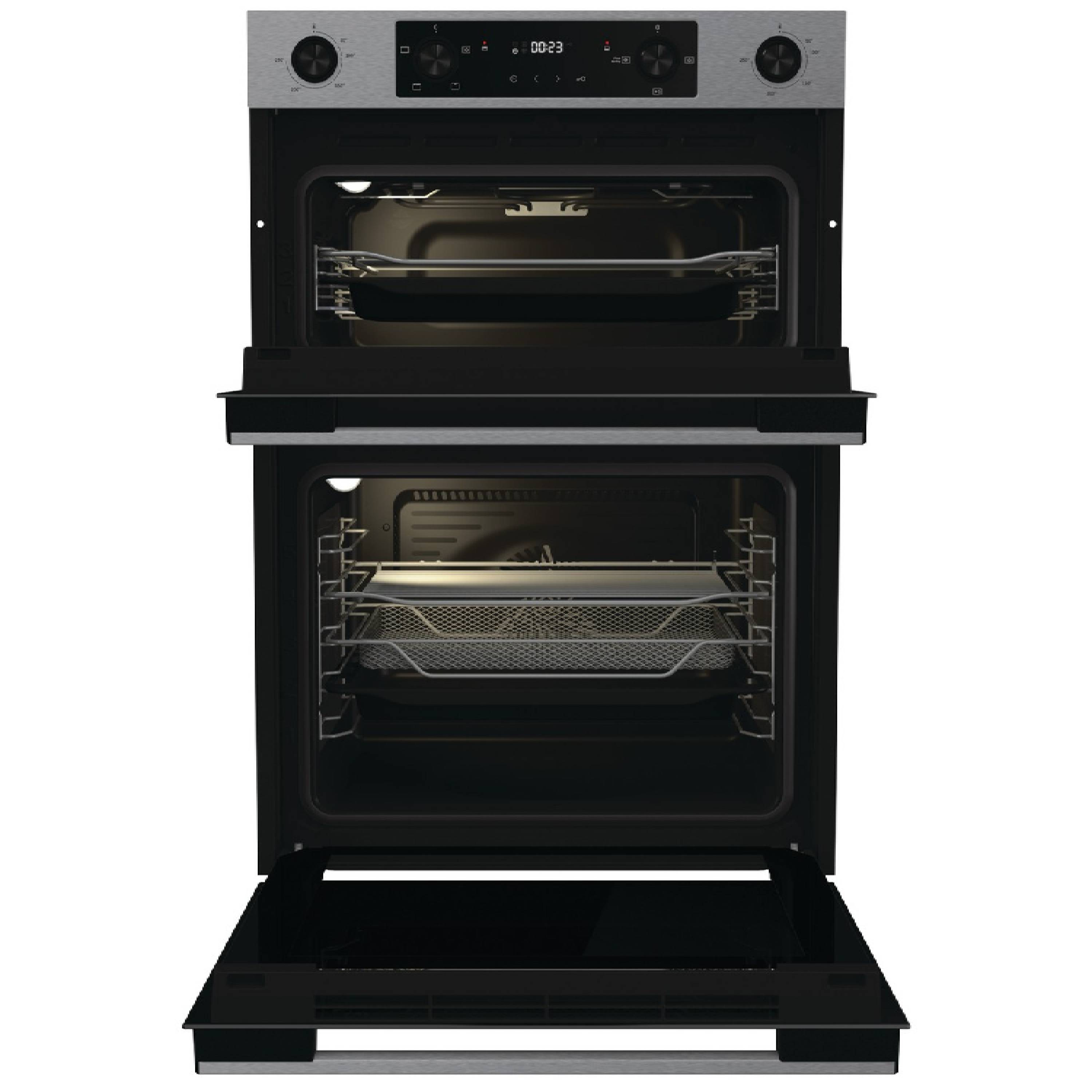 Product Gallery