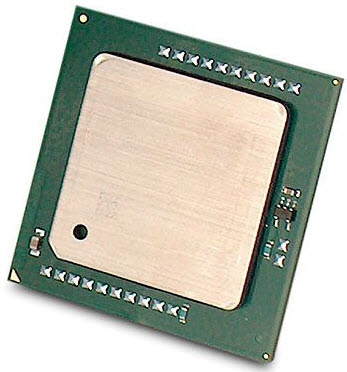 HP Intel Xeon L5630
