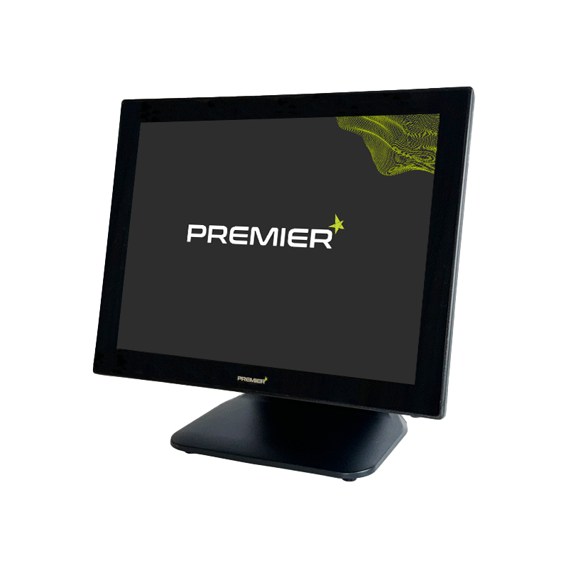 Premier KT-2000 J6412 – image 1
