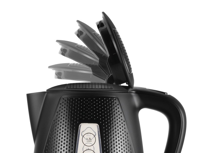 Unold 18555 electric kettle – image 4