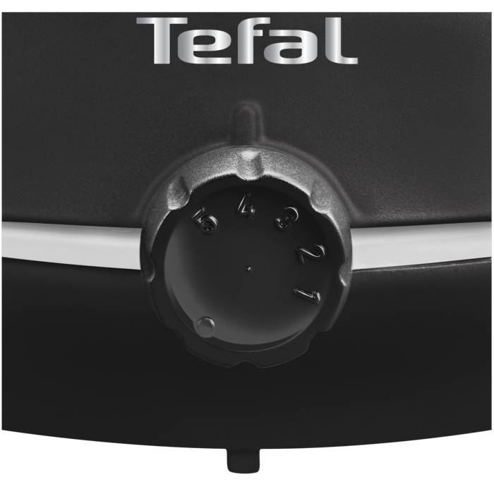 Tefal EASY 6 person(s) – image 3