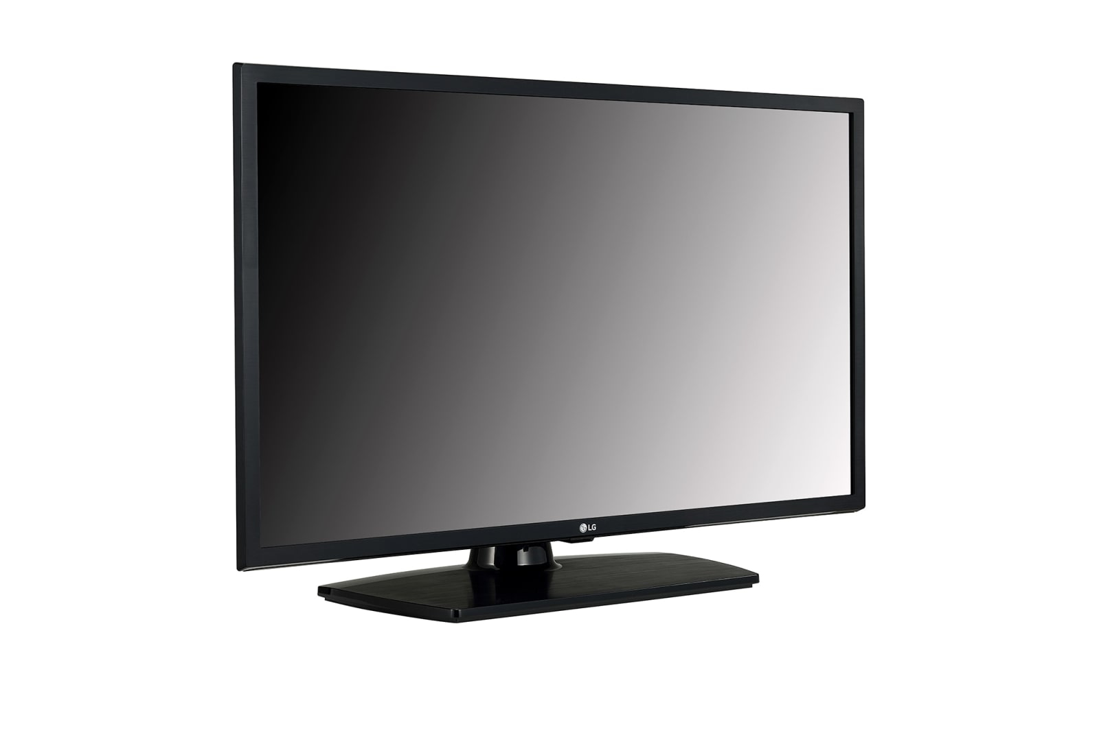LG 32LS341H9ZA 81.3 cm (32") Full HD Black 10 W – image 5