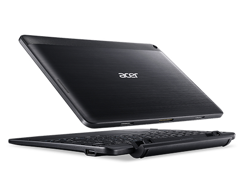 Acer One 10 S1003-10LD Intel Atom® x5-Z8300 Hybrid (2-in-1) – image 7
