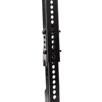 Hama WAB042 Black – image 3