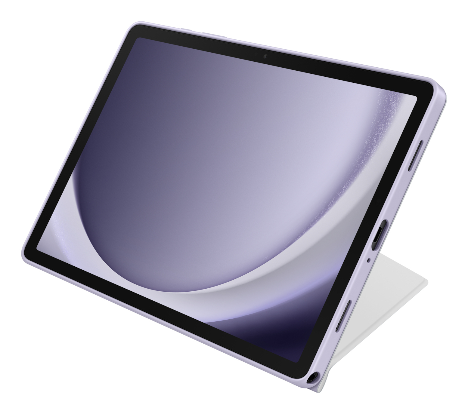 Samsung EF-BX210TWEGCA tablet case – image 6