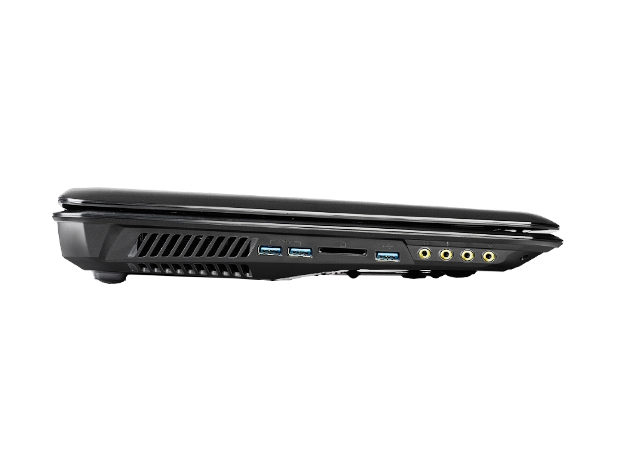 MSI Gaming 9S7-1763A2-894 Intel® Core™ i7 i7-4800MQ Laptop – image 8