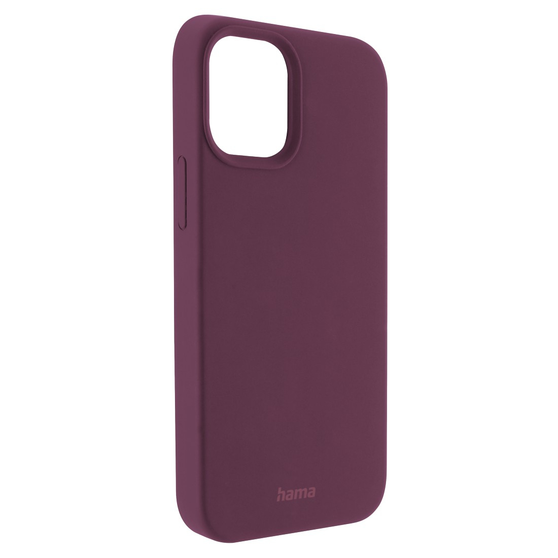 Hama 00196989 mobile phone case – image 5