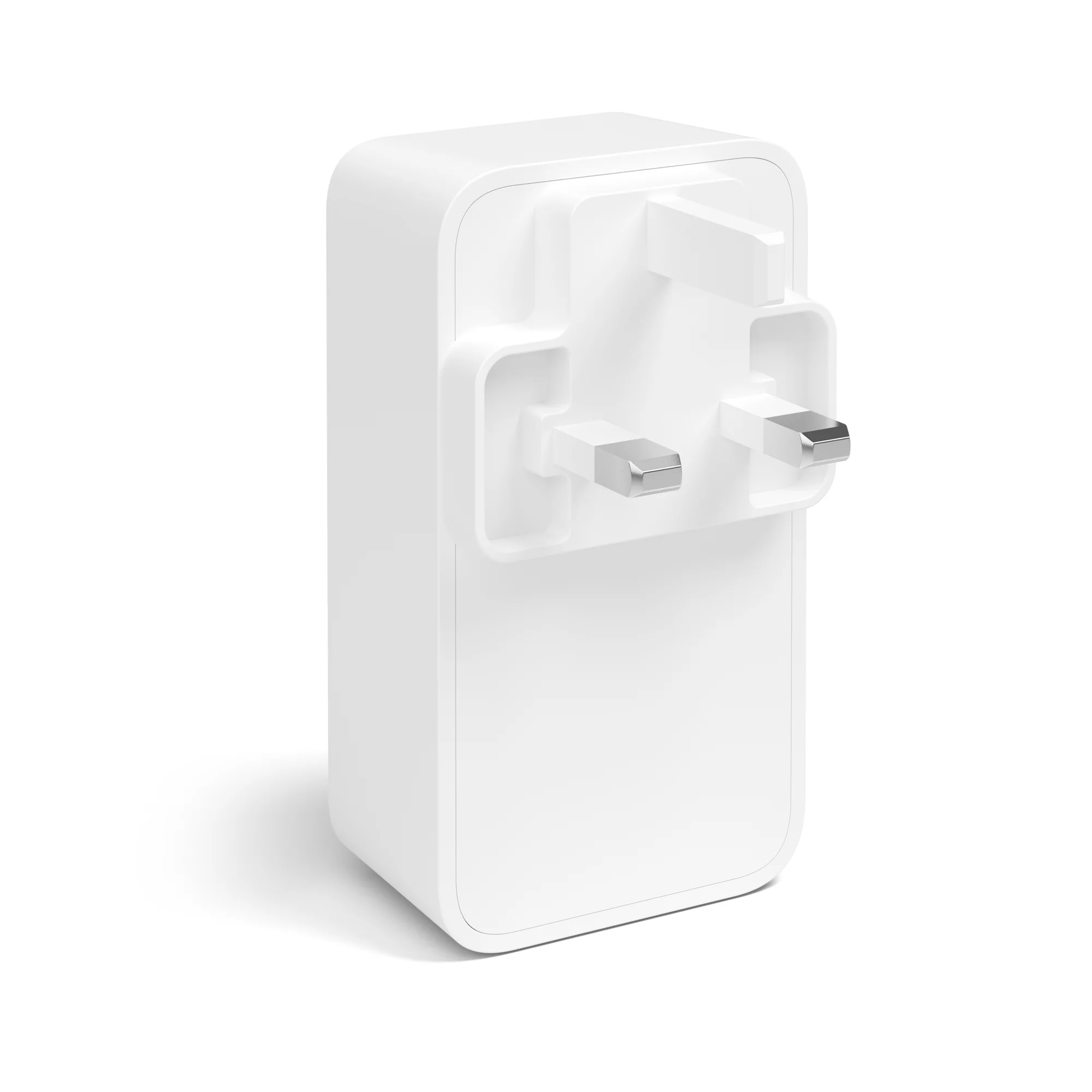 Philips by Signify Philips Secure smart chime – image 2