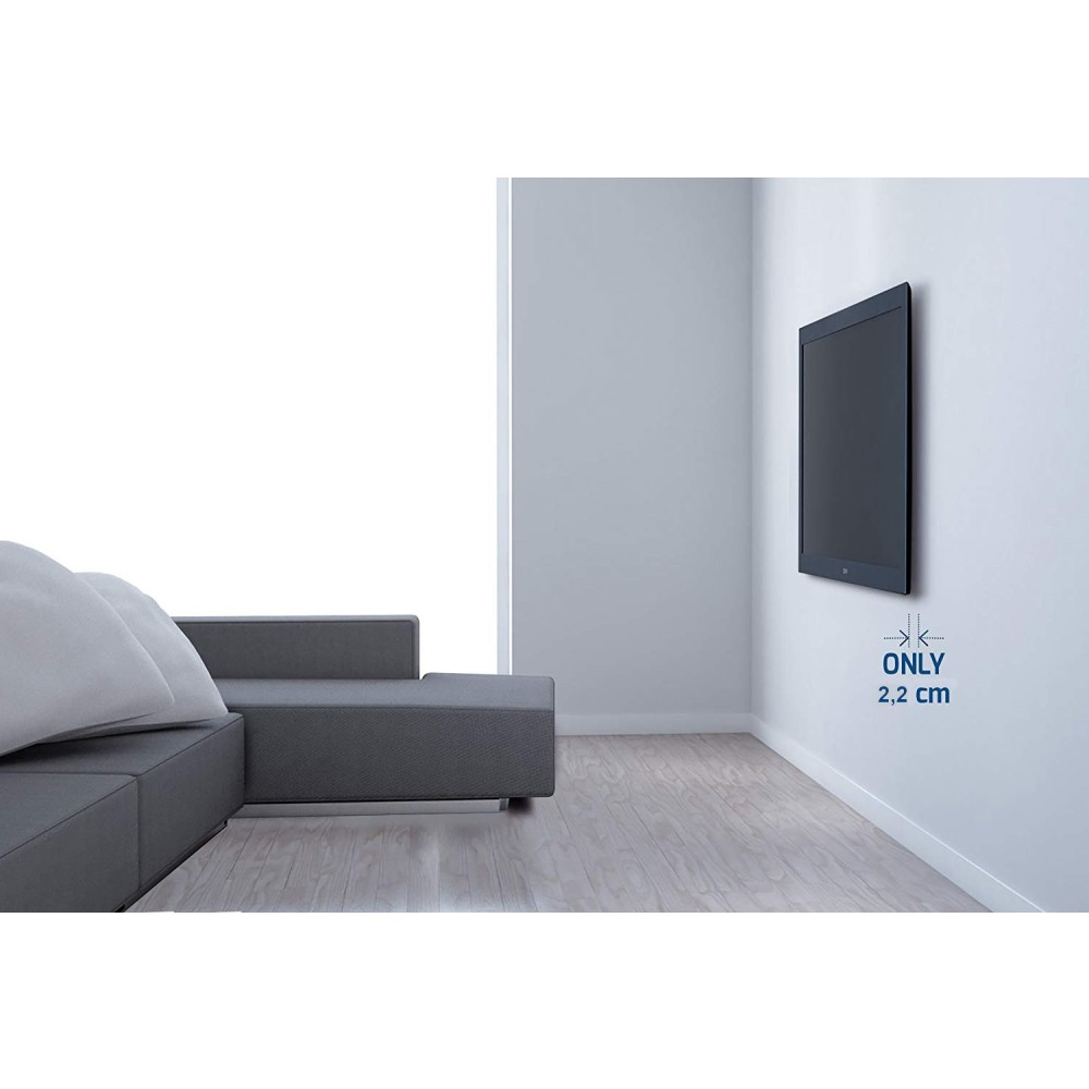 Techly ICA-LCD 24O – image 4