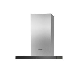 Samsung HDC6A90TX – image 3