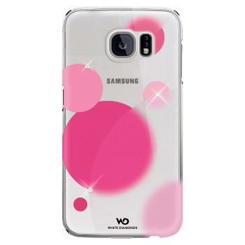 Hama Candy mobile phone case Wallet case Multicolour