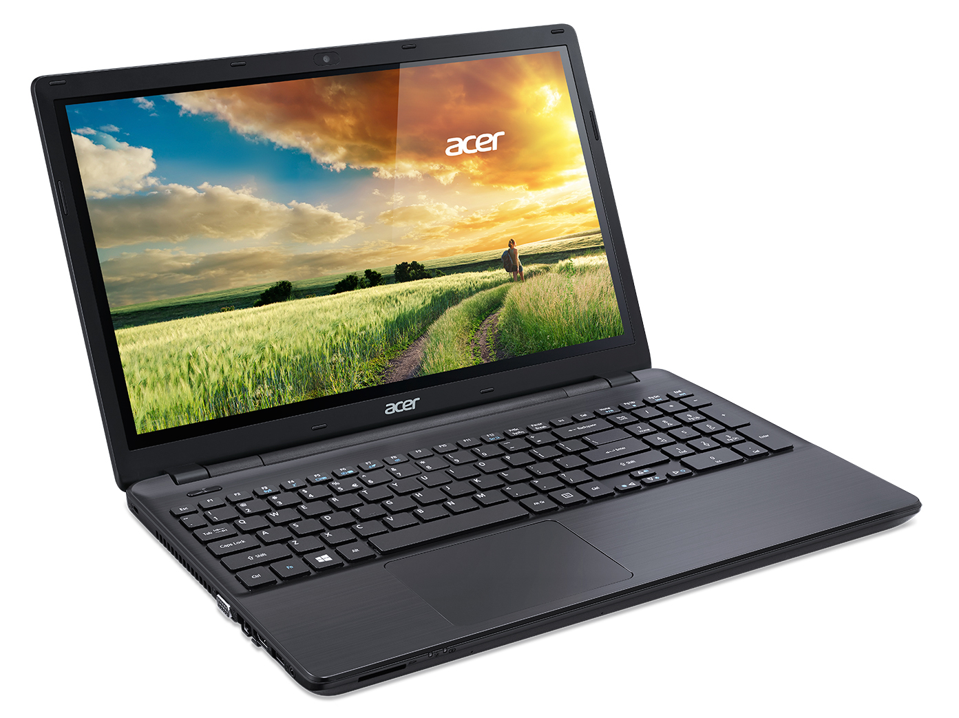 Acer Aspire E E5-571PG-5732 Intel® Core™ i5 i5-4210U Laptop – image 5
