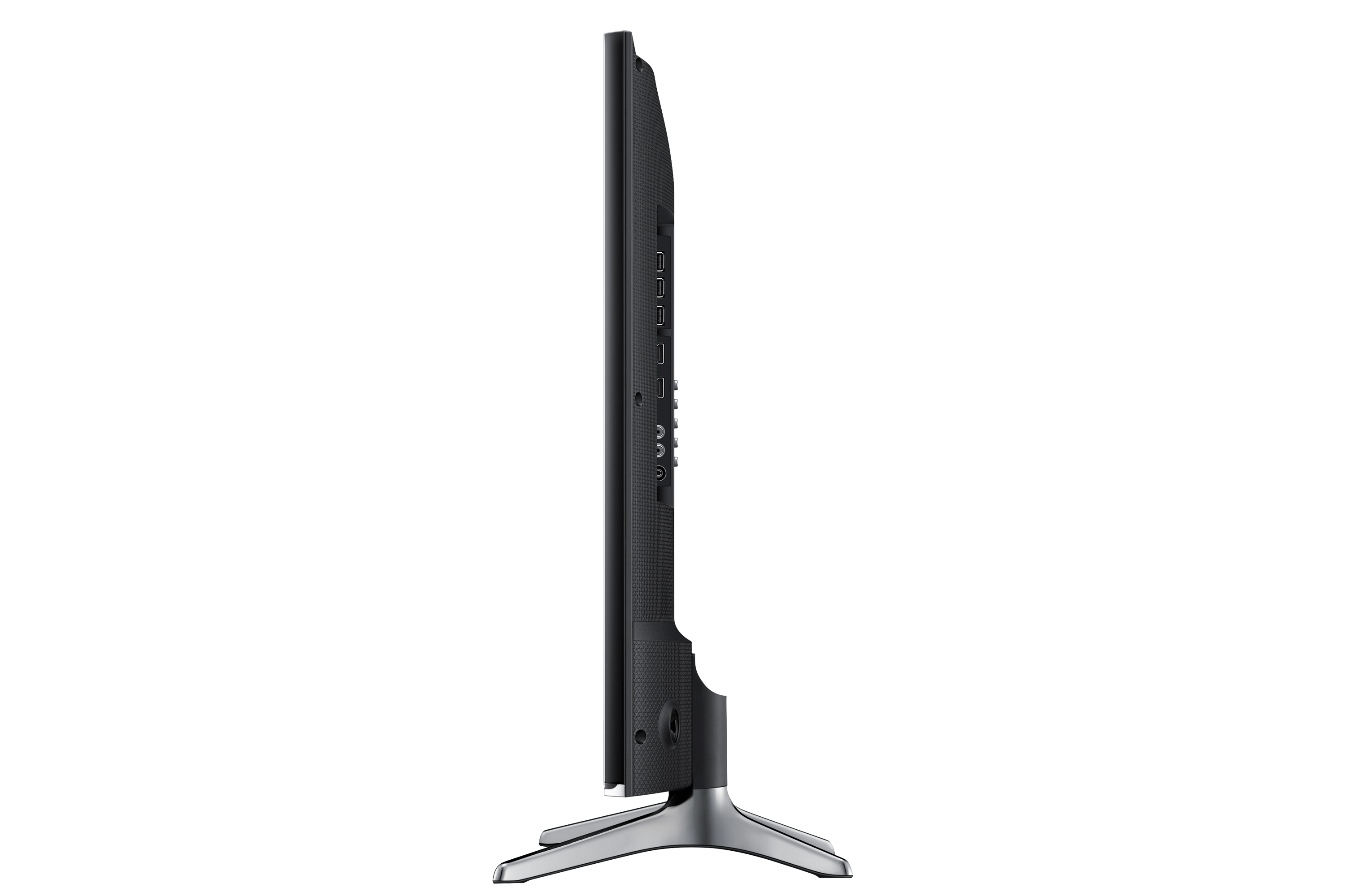 Samsung UE48H6650AT 121.9 cm (48") Full HD Smart TV Wi-Fi Black – image 4