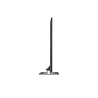 Samsung PS50C6500TP – image 3