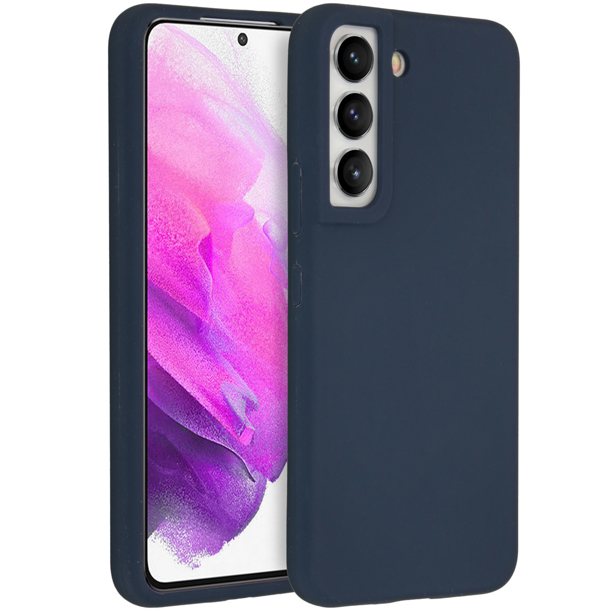 Accezz SH00047239 mobile phone case