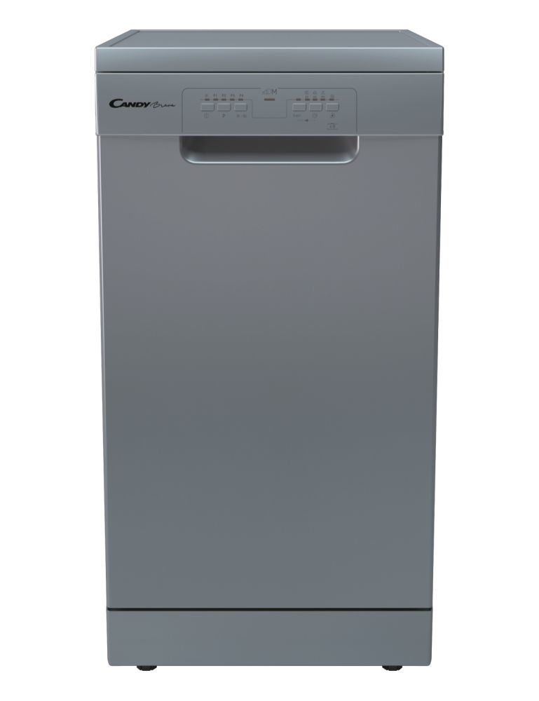 Candy CDPH 2L952X-08