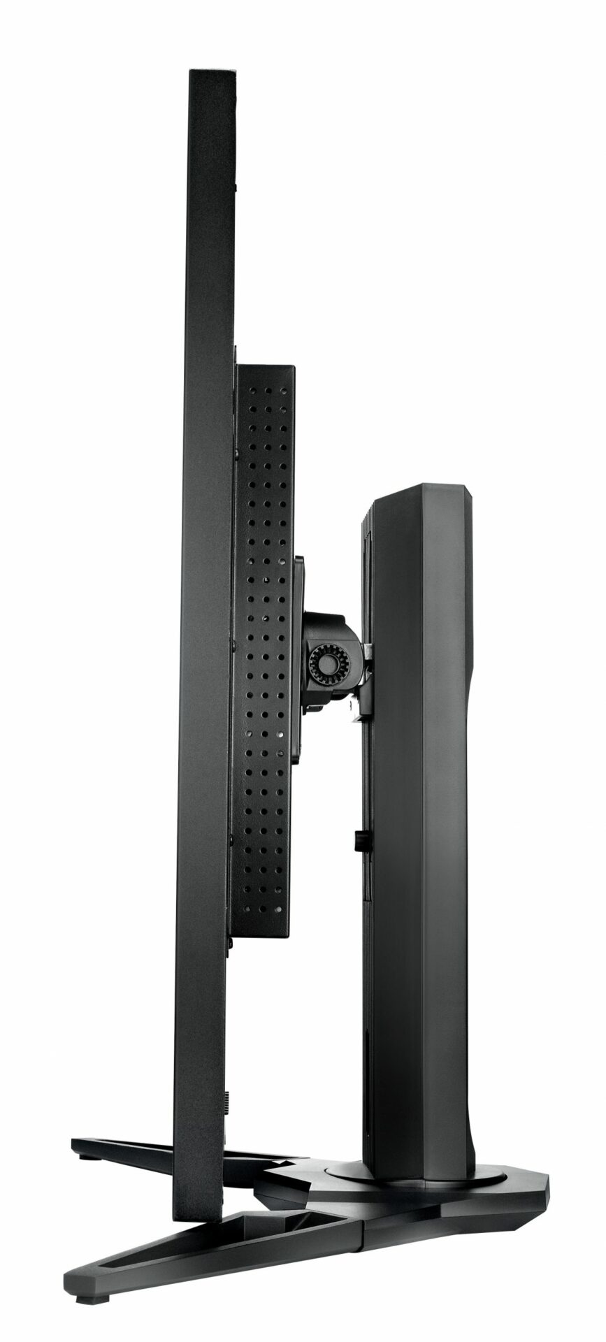 AG Neovo QX-24 60.5 cm (23.8") 3840 x 2160 pixels – image 4