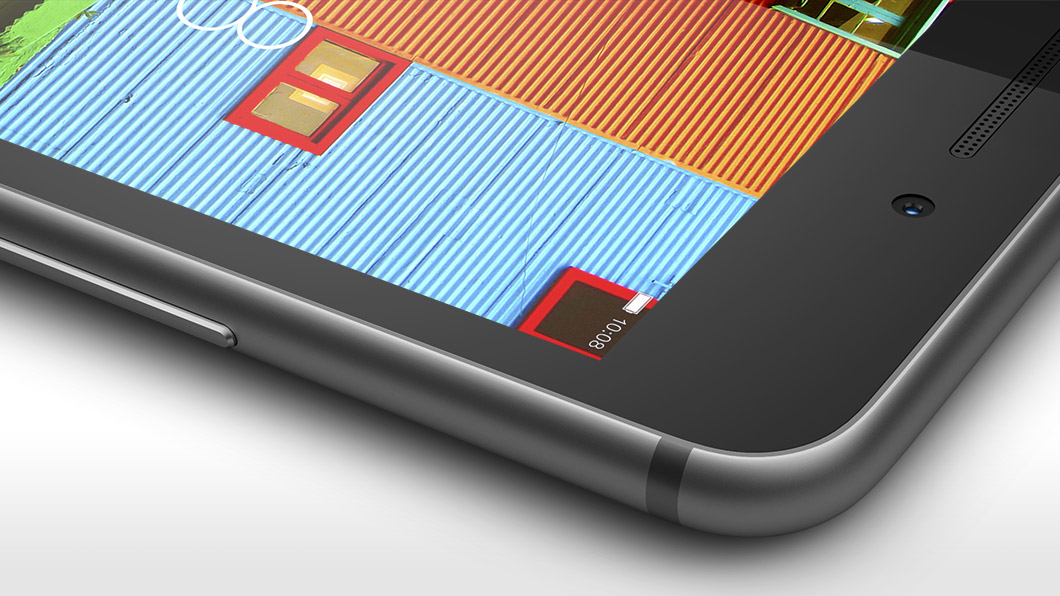 Lenovo Phab Plus – image 8