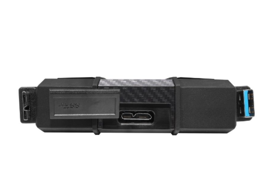 ADATA HD710 Pro