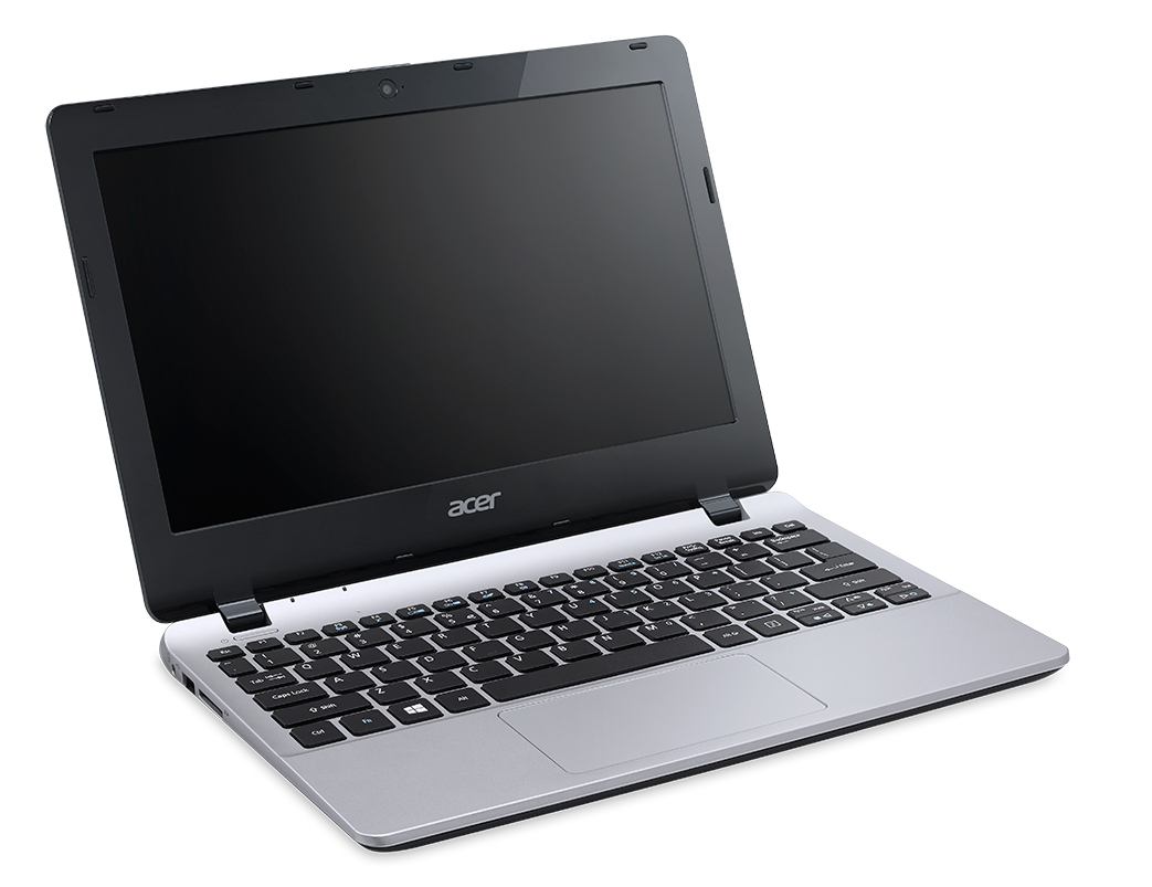 Acer Aspire E 11 E3-111-C2KG Intel® Celeron® N2830 Laptop – image 7