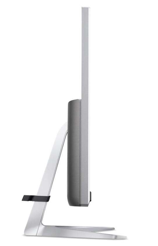 Acer DQ.BFSEB.00G All-in-One PC/workstation Intel® Core™ i5 i5-1135G7 – image 5