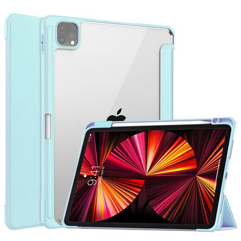 CoreParts TABX-IPPRO11-COVER38 tablet case