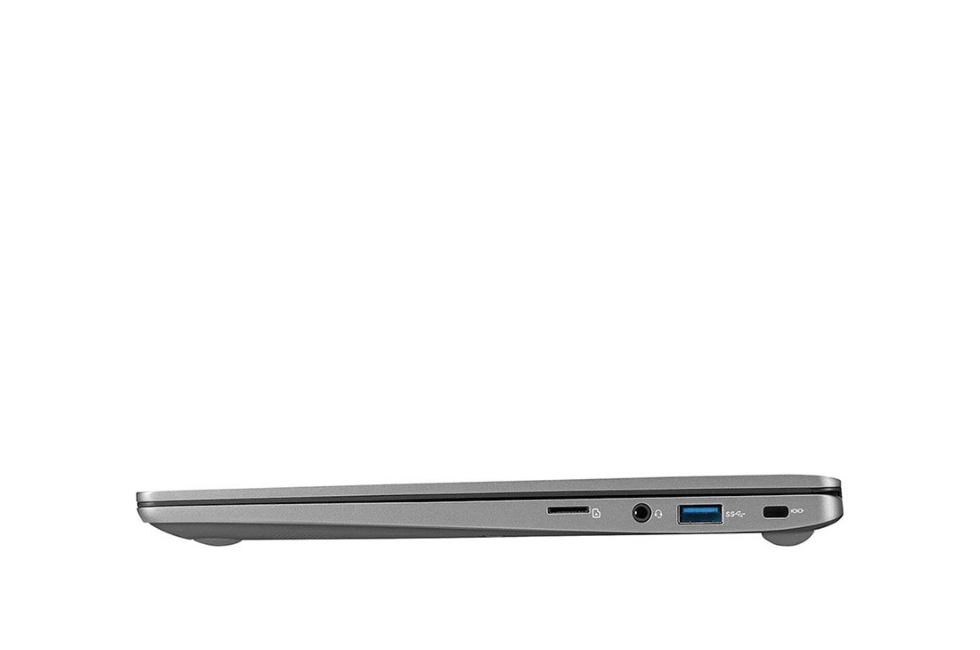 LG Gram 14Z90N-N.APS7U1 laptop Intel® Core™ i7 i7-1065G7 – image 9