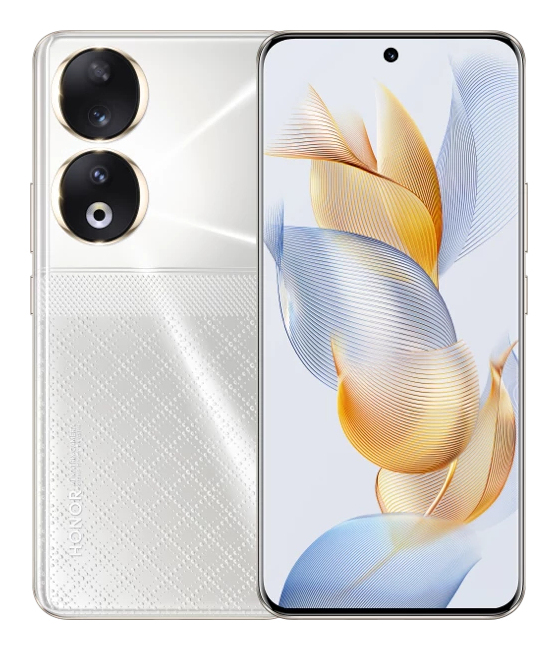 Honor 90 5G