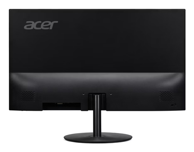Acer SA242Y H – image 5