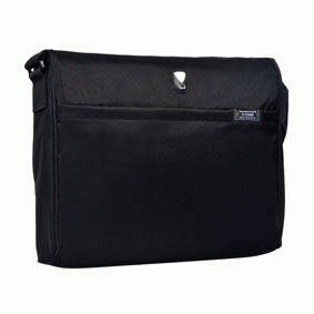 Techair 3512 33.8 cm (13.3") Messenger case – image 2